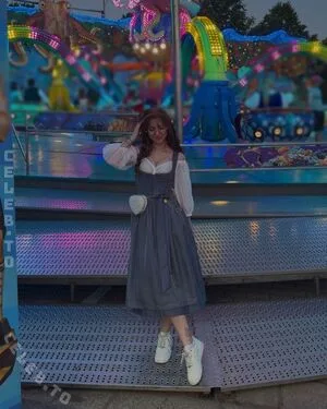 Anna Kauer OnlyFans Leaked Free Thumbnail Picture - #KffFQXg2xV