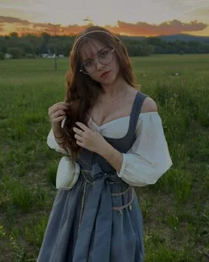 Anna Kauer OnlyFans Leaked Free Thumbnail Picture - #KtQrqUAhQX