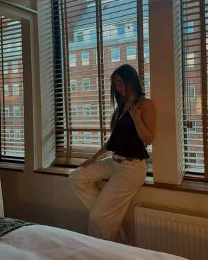 Anna Kauer OnlyFans Leaked Free Thumbnail Picture - #Mk0CYAmhet