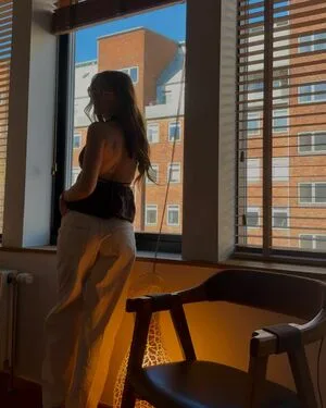Anna Kauer OnlyFans Leaked Free Thumbnail Picture - #MoB97XGeuv