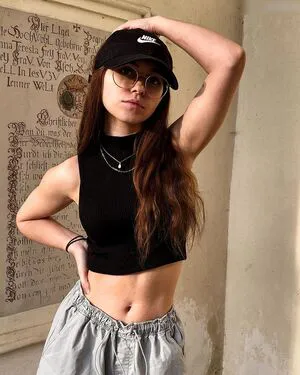 Anna Kauer OnlyFans Leaked Free Thumbnail Picture - #N8jymnWYFz