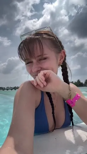 Anna Kauer OnlyFans Leaked Free Thumbnail Picture - #QGQaShDIvC
