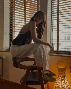 Anna Kauer OnlyFans Leaked Free Thumbnail Picture - #REbzr3cHkv
