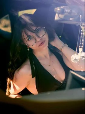 Anna Kauer OnlyFans Leaked Free Thumbnail Picture - #S7QHmMwcYB