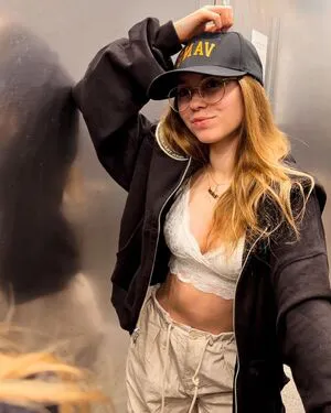 Anna Kauer OnlyFans Leaked Free Thumbnail Picture - #Wpw3DqvYKp
