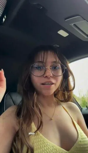 Anna Kauer OnlyFans Leaked Free Thumbnail Picture - #XYJTCyS4CQ