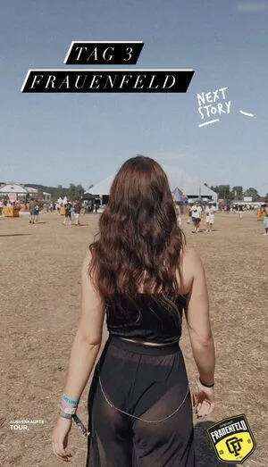 Anna Kauer OnlyFans Leaked Free Thumbnail Picture - #XgUVbkXsjI