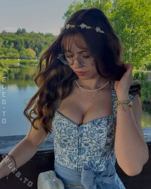 Anna Kauer OnlyFans Leaked Free Thumbnail Picture - #Z15uNxWcPg