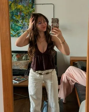 Anna Kauer OnlyFans Leaked Free Thumbnail Picture - #ZIRNG71Ppo