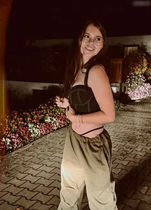 Anna Kauer OnlyFans Leaked Free Thumbnail Picture - #aHZPftBOfC