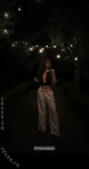 Anna Kauer OnlyFans Leaked Free Thumbnail Picture - #b0dJPlYaNm