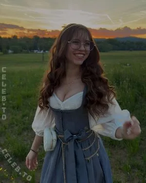 Anna Kauer OnlyFans Leaked Free Thumbnail Picture - #bLB9FEh8mI