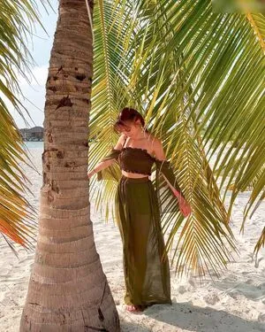 Anna Kauer OnlyFans Leaked Free Thumbnail Picture - #bzHVNGBT5B