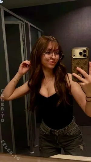 Anna Kauer OnlyFans Leaked Free Thumbnail Picture - #cSFWBVes83