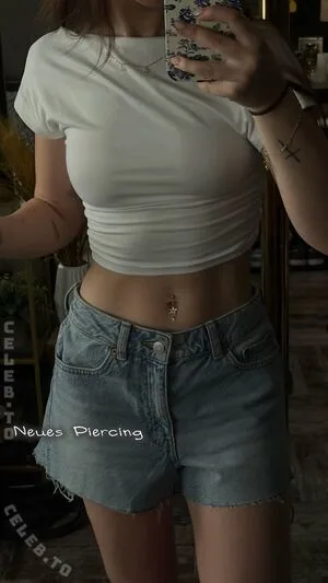Anna Kauer OnlyFans Leaked Free Thumbnail Picture - #da2BFsBCrU