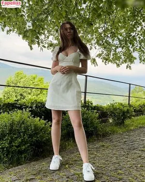 Anna Kauer OnlyFans Leaked Free Thumbnail Picture - #fBTp7ZaGzg