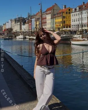 Anna Kauer OnlyFans Leaked Free Thumbnail Picture - #fIrwPWCgrb