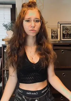 Anna Kauer OnlyFans Leaked Free Thumbnail Picture - #g9Ils5QgP5