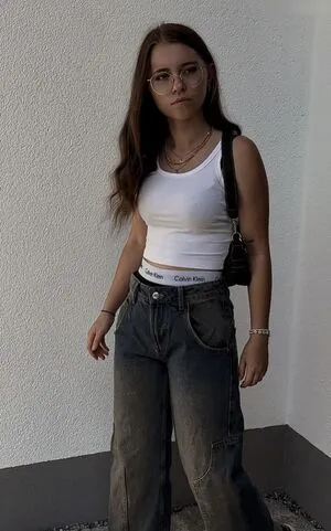 Anna Kauer OnlyFans Leaked Free Thumbnail Picture - #gT7LgNctKO