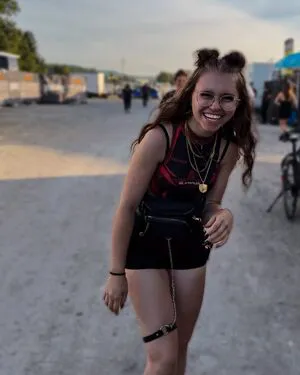 Anna Kauer OnlyFans Leaked Free Thumbnail Picture - #h2lreDdmeO