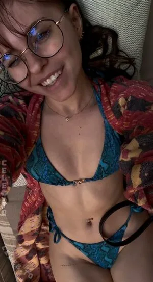 Anna Kauer OnlyFans Leaked Free Thumbnail Picture - #hpiYcN1iN2