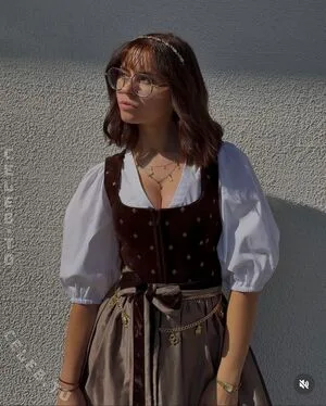 Anna Kauer OnlyFans Leaked Free Thumbnail Picture - #iOtcWkgnHw