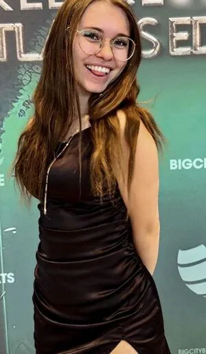 Anna Kauer OnlyFans Leaked Free Thumbnail Picture - #iPdcUsy6zP