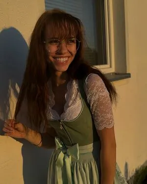 Anna Kauer OnlyFans Leaked Free Thumbnail Picture - #ieVwZE3ekT