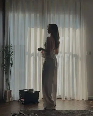 Anna Kauer OnlyFans Leaked Free Thumbnail Picture - #itsQsbf36L
