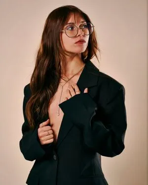 Anna Kauer OnlyFans Leaked Free Thumbnail Picture - #kE2CQqSIBu