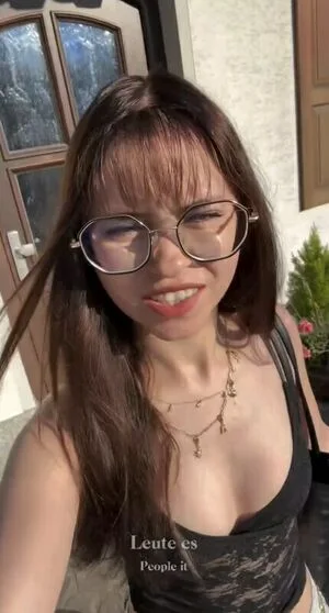 Anna Kauer OnlyFans Leaked Free Thumbnail Picture - #l0D1BjwnfA