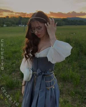 Anna Kauer OnlyFans Leaked Free Thumbnail Picture - #p1XSdiv6JJ