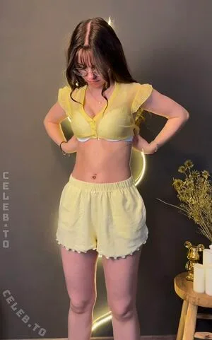 Anna Kauer OnlyFans Leaked Free Thumbnail Picture - #p83Vebpgg6