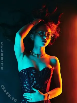 Anna Kauer OnlyFans Leaked Free Thumbnail Picture - #p8MSS3rmpo