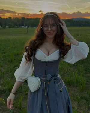 Anna Kauer OnlyFans Leaked Free Thumbnail Picture - #pJus4TCT4Q