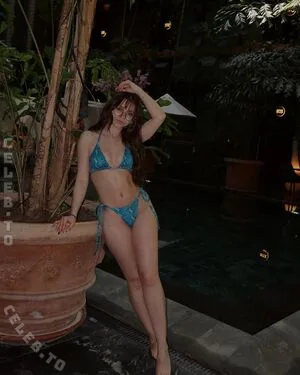 Anna Kauer OnlyFans Leaked Free Thumbnail Picture - #qnveWjZgx2