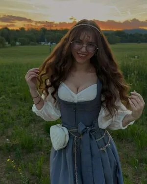 Anna Kauer OnlyFans Leaked Free Thumbnail Picture - #rSCV6bxM0k