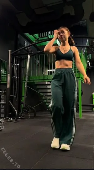 Anna Kauer OnlyFans Leaked Free Thumbnail Picture - #rUz9DXowMb
