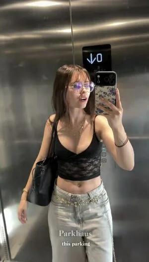 Anna Kauer OnlyFans Leaked Free Thumbnail Picture - #roYUk3NHb0