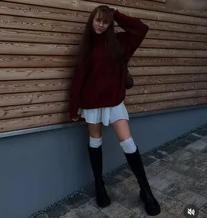 Anna Kauer OnlyFans Leaked Free Thumbnail Picture - #sHRV2HrJ66