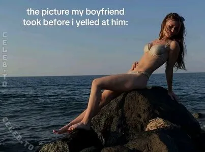 Anna Kauer OnlyFans Leaked Free Thumbnail Picture - #sOEwbwooBC