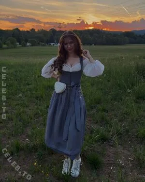 Anna Kauer OnlyFans Leaked Free Thumbnail Picture - #sRf4ilqxyp