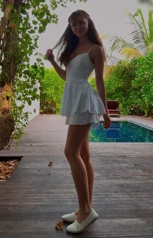 Anna Kauer OnlyFans Leaked Free Thumbnail Picture - #tJvMKAeMch