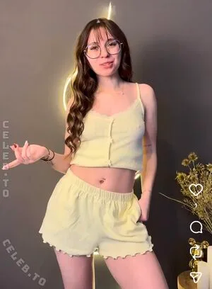 Anna Kauer OnlyFans Leaked Free Thumbnail Picture - #tSQTYzGctz