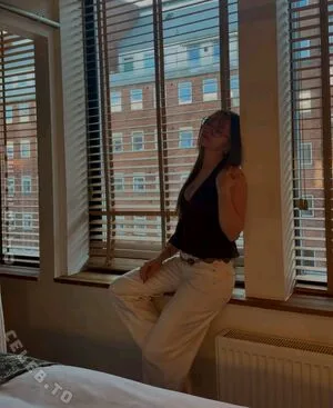 Anna Kauer OnlyFans Leaked Free Thumbnail Picture - #uWrt1N3PJD