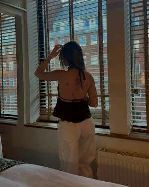 Anna Kauer OnlyFans Leaked Free Thumbnail Picture - #vJOpnpm5VD
