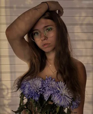 Anna Kauer OnlyFans Leaked Free Thumbnail Picture - #wJpMYoyaYe
