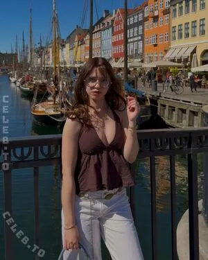 Anna Kauer OnlyFans Leaked Free Thumbnail Picture - #wlpBgdiZQs