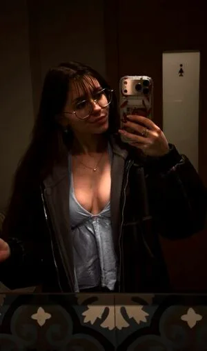 Anna Kauer OnlyFans Leaked Free Thumbnail Picture - #wyleKpMqoJ