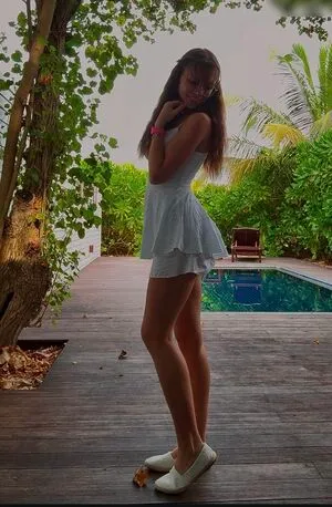 Anna Kauer OnlyFans Leaked Free Thumbnail Picture - #xSGlvFHfjz